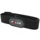 Пульсометр Polar H9 HR SENSOR BLE BLK M-XXL в Пензе