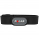 Пульсометр Polar H9 HR SENSOR BLE BLK M-XXL в Пензе
