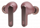 Беспроводные наушники JBL Live Pro 2, Pink