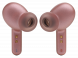 Беспроводные наушники JBL Live Pro 2, Pink