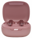 Беспроводные наушники JBL Live Pro 2, Pink