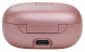 Беспроводные наушники JBL Live Pro 2, Pink