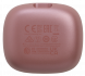 Беспроводные наушники JBL Live Pro 2, Pink