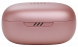 Беспроводные наушники JBL Live Pro 2, Pink