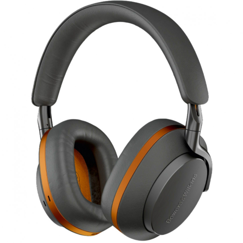 Наушники BOWERS WILKINS