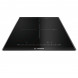 Варочная индукционная поверхность Bosch PIB375FB1E, черный