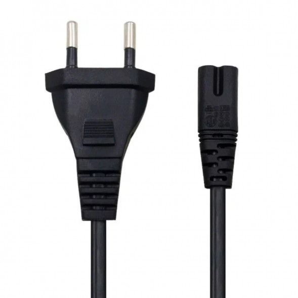 Кабель питания для Sony Playstation в Оренбурге