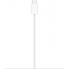 Беспроводное зарядное устройство Apple MagSafe Charger, 2 м (MX6Y3ZM/A)