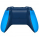 Геймпад Microsoft Xbox One Controller - Синий