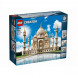 Конструктор LEGO Creator Тадж-Махал 10256