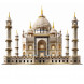 Конструктор LEGO Creator Тадж-Махал 10256