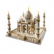 Конструктор LEGO Creator Тадж-Махал 10256