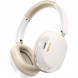 Беспроводные наушники UGREEN HP203 HiTune Max 5C Hybrid ANC, белый в Комсомольске-на-Амуре