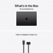 Ноутбук Apple MacBook Pro 16 2026 MGEC4 (M5 Pro 20-Core GPU, 48/1TB), Черный космос/Space Black