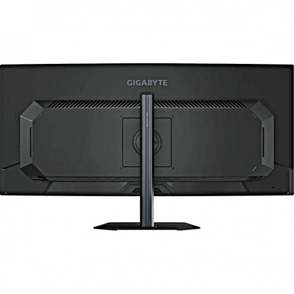 Монитор Gigabyte 34&amp;quot; MO34WQC36, 3440x1440, QD-OLED, 360Гц, черный в Подольске