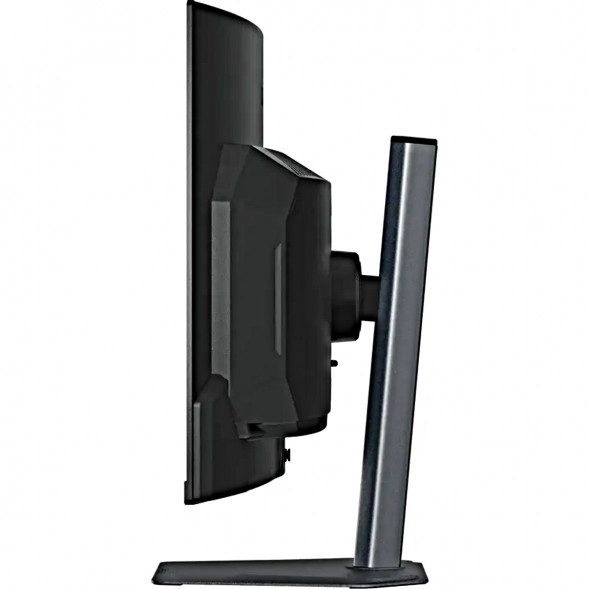 Монитор Gigabyte 34&amp;quot; MO34WQC36, 3440x1440, QD-OLED, 360Гц, черный в Подольске