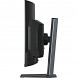 Монитор Gigabyte 34&amp;quot; MO34WQC36, 3440x1440, QD-OLED, 360Гц, черный в Подольске