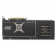 Видеокарта ASUS Radeon RX 9070 XT Prime OC 16Gb (PRIME-RX9070XT-O16G)