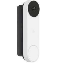 Google Nest Doorbell battery (GWX3T)