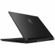 Ноутбук MSI Stealth A16 AI+ A3HWHG-239XRU (16&amp;quot;, OLED, AMD Ryzen AI 9 365 2ГГц, 10 ядер, 32ГБ LPDDR5x, 1ТБ SSD, NVIDIA GeForce RTX 5070 Ti, без ОС), черный