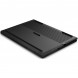 Ноутбук MSI Stealth A16 AI+ A3HWHG-239XRU (16&amp;quot;, OLED, AMD Ryzen AI 9 365 2ГГц, 10 ядер, 32ГБ LPDDR5x, 1ТБ SSD, NVIDIA GeForce RTX 5070 Ti, без ОС), черный