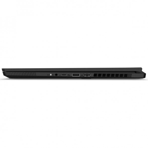 Ноутбук MSI Stealth A16 AI+ A3HWHG-239XRU (16&amp;quot;, OLED, AMD Ryzen AI 9 365 2ГГц, 10 ядер, 32ГБ LPDDR5x, 1ТБ SSD, NVIDIA GeForce RTX 5070 Ti, без ОС), черный