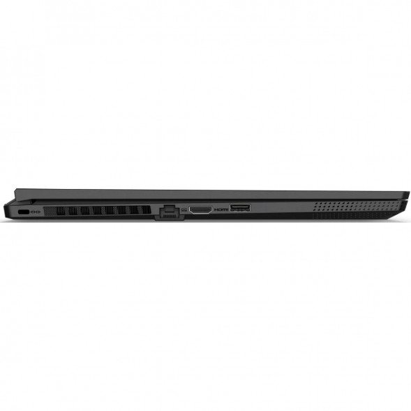 Ноутбук MSI Stealth A16 AI+ A3HWHG-239XRU (16&amp;quot;, OLED, AMD Ryzen AI 9 365 2ГГц, 10 ядер, 32ГБ LPDDR5x, 1ТБ SSD, NVIDIA GeForce RTX 5070 Ti, без ОС), черный