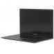 Ноутбук Гравитон Н14И-Т 227787 (14&amp;quot;, IPS, Intel Core i7 - 1165G7, 2.8 ГГц, 4 ядра, 16 ГБ DDR4, SSD 512 Гб, Intel Iris Xe Graphics, без ОС), серый