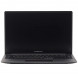 Ноутбук Гравитон Н14И-Т 227787 (14&amp;quot;, IPS, Intel Core i7 - 1165G7, 2.8 ГГц, 4 ядра, 16 ГБ DDR4, SSD 512 Гб, Intel Iris Xe Graphics, без ОС), серый