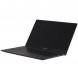 Ноутбук Гравитон Н14И-Т 227787 (14&amp;quot;, IPS, Intel Core i7 - 1165G7, 2.8 ГГц, 4 ядра, 16 ГБ DDR4, SSD 512 Гб, Intel Iris Xe Graphics, без ОС), серый