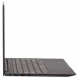 Ноутбук Гравитон Н14И-Т 227787 (14&amp;quot;, IPS, Intel Core i7 - 1165G7, 2.8 ГГц, 4 ядра, 16 ГБ DDR4, SSD 512 Гб, Intel Iris Xe Graphics, без ОС), серый