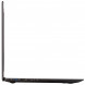Ноутбук Гравитон Н14И-Т 227787 (14&amp;quot;, IPS, Intel Core i7 - 1165G7, 2.8 ГГц, 4 ядра, 16 ГБ DDR4, SSD 512 Гб, Intel Iris Xe Graphics, без ОС), серый