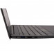Ноутбук Гравитон Н14И-Т 227787 (14&amp;quot;, IPS, Intel Core i7 - 1165G7, 2.8 ГГц, 4 ядра, 16 ГБ DDR4, SSD 512 Гб, Intel Iris Xe Graphics, без ОС), серый