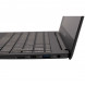 Ноутбук Гравитон Н14И-Т 227787 (14&amp;quot;, IPS, Intel Core i7 - 1165G7, 2.8 ГГц, 4 ядра, 16 ГБ DDR4, SSD 512 Гб, Intel Iris Xe Graphics, без ОС), серый