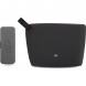 Микрофон DJI Mic Mini 2S (2 TX + 1 RX + Charging Case)