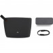 Микрофон DJI Mic Mini 2S (2 TX + 1 RX + Charging Case)