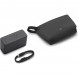 Микрофон DJI Mic Mini 2S (2 TX + 1 RX + Charging Case)