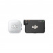 Микрофон DJI Mic Mini 2S (2 TX + 1 RX + Charging Case)
