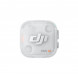 Микрофон DJI Mic Mini 2S (2 TX + 1 RX + Charging Case)