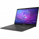 Ноутбук MSI Modern A14 AI+ F3HMG-041XRU (14&amp;quot;, IPS, AMD Ryzen AI 5 330 2ГГц, 4 ядра, 16ГБ DDR5, 512ГБ SSD, AMD Radeon 820M, без ОС), серый