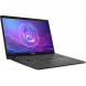 Ноутбук MSI Modern A14 AI+ F3HMG-041XRU (14&amp;quot;, IPS, AMD Ryzen AI 5 330 2ГГц, 4 ядра, 16ГБ DDR5, 512ГБ SSD, AMD Radeon 820M, без ОС), серый