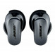 Беспроводные наушники Bose Quietcomfort Ultra Earbuds, чёрные