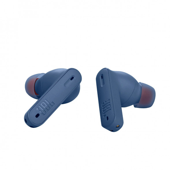 Беспроводные наушники JBL Tune 230NC TWS, Blue