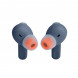 Беспроводные наушники JBL Tune 230NC TWS, Blue