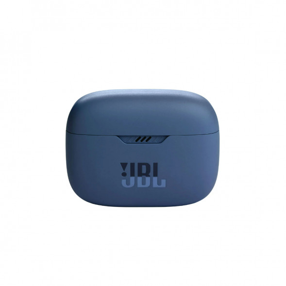 Беспроводные наушники JBL Tune 230NC TWS, Blue
