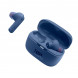 Беспроводные наушники JBL Tune 230NC TWS, Blue