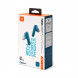 Беспроводные наушники JBL Tune 230NC TWS, Blue