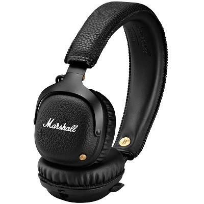 Наушники Marshall Mid Bluetooth