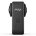 Экшн видеокамера GoPro MAX 360 черный
