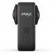 Экшн видеокамера GoPro MAX 360 черный